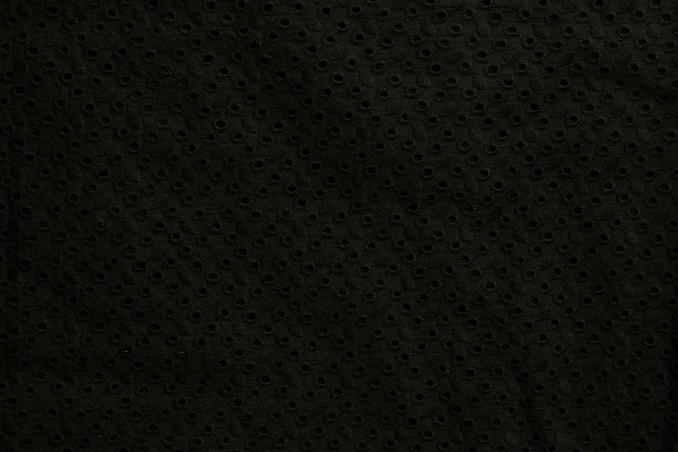 13395/D4/C2 - Хлопок-шитье