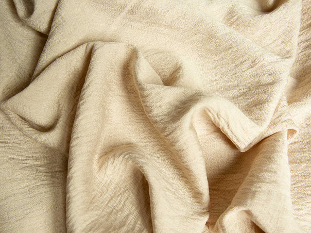 13960/C2 - Лен-однотон