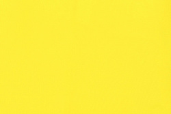 13286B/C9 - Шифон-однотон