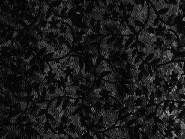 13162-1/D2/С1 - Сетка