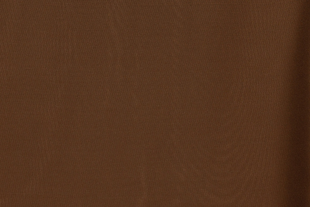 13286B/C14 - Шифон-однотон
