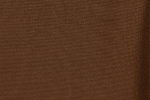 13286B/C14 - Шифон-однотон
