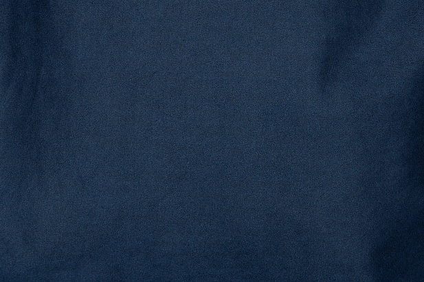 13590/D4/C4 - Замша