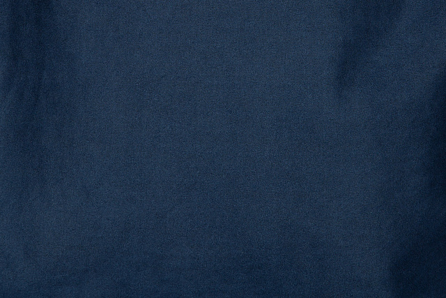 13590/D4/C4 - Замша