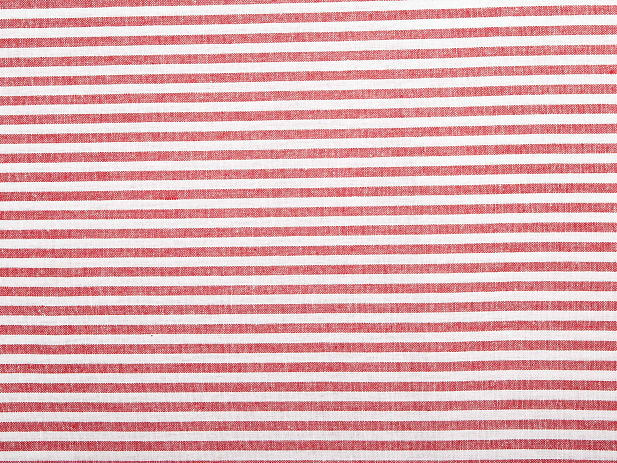 13772/D2/C1 - Лен