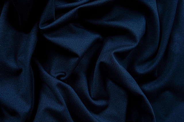 11253/C35 - Трикотаж джерси
