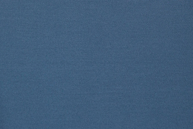 13156/C81 -  Гальяно