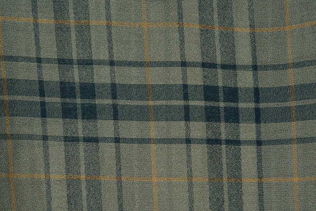 13933/Grey - Костюмная ткань