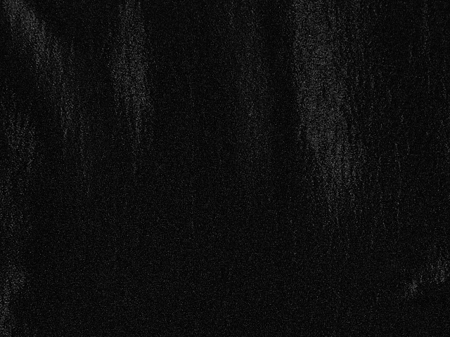 6865/C1 - Шелк