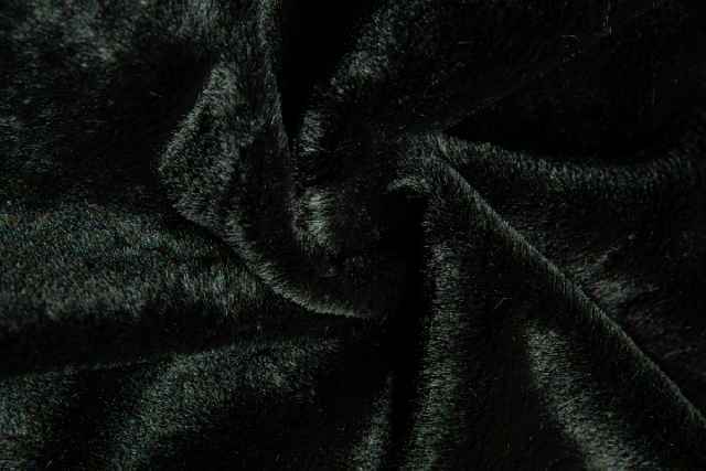 13852/D1/C15 - Мех