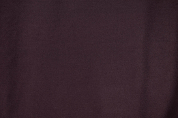 13557/С16 - Плащевая ткань