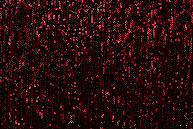 13371/С6 - Пайетки
