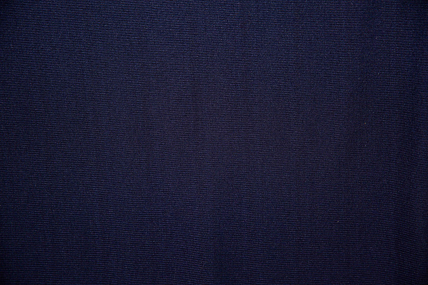 13237В/С12 - Трикотаж