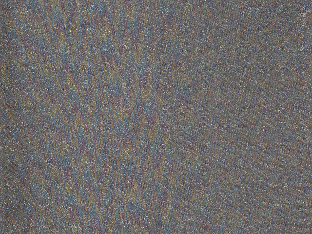 13570/С5 - Интерлок люрекс