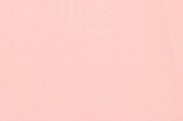 13286B/C8 - Шифон-однотон