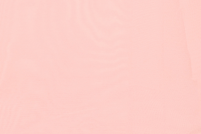 13286B/C8 - Шифон-однотон