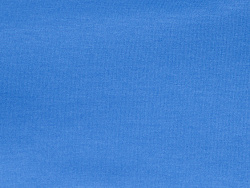 BT10801/C12 - Трикотаж джерси
