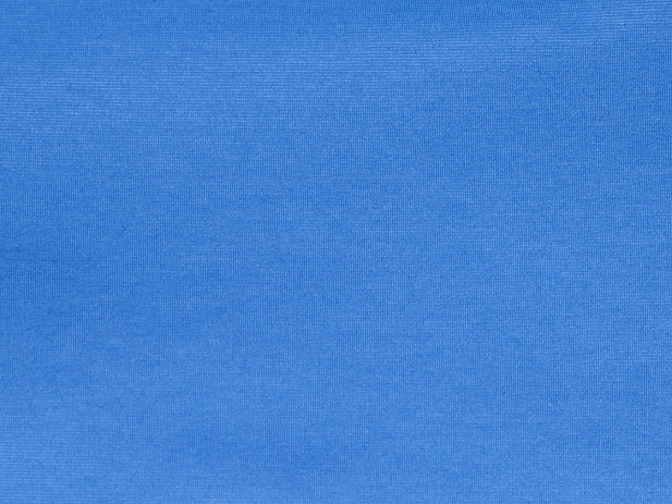BT10801/C12 - Трикотаж джерси