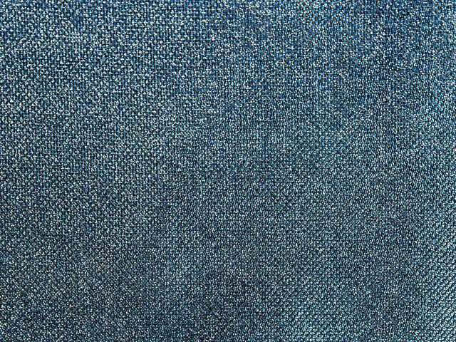 13573/С8 - Люрекс