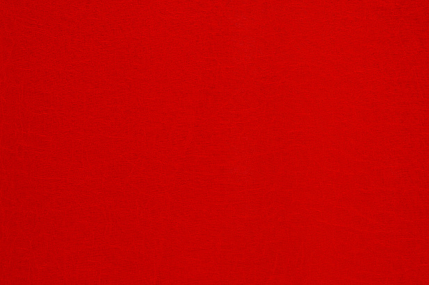 13969/C1 - Шифон-однотон