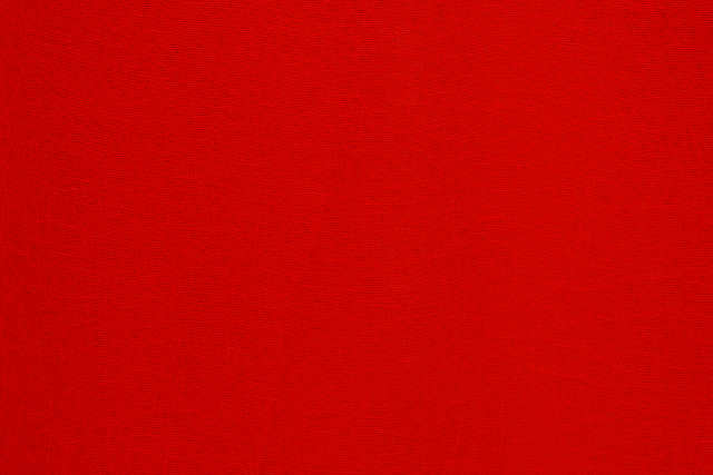 13969/C1 - Шифон-однотон