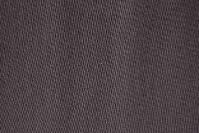 13252В/C13 - Нейлон