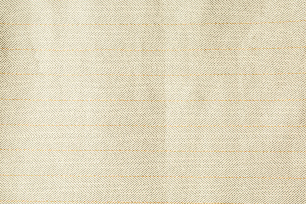 13589/D2/C1 - Замша