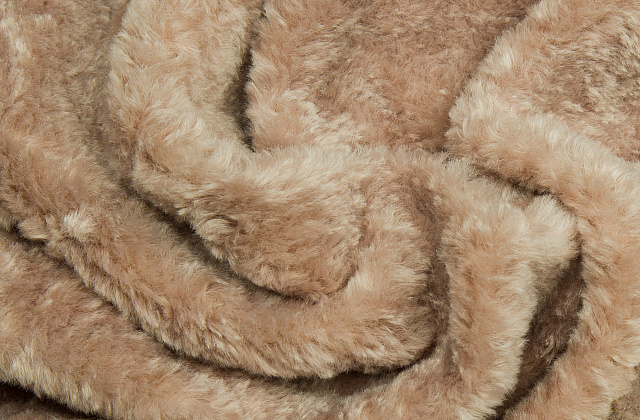 13815/С3 - Мех