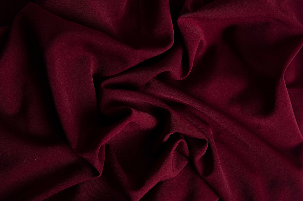 12183/С4 - Костюмная ткань