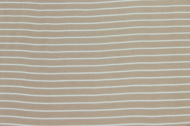 13230B/D3/C2 - Тенсель
