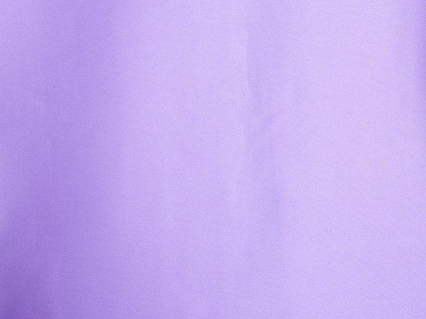 217/C21 - Шелк-сатин