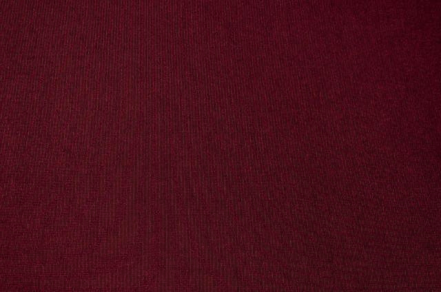 13224/C2 - Нейлон