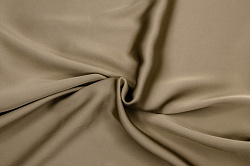 13188А/C14 - Шелк-сатин