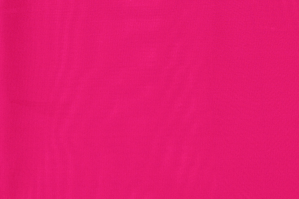 13286B/C12 - Шифон-однотон