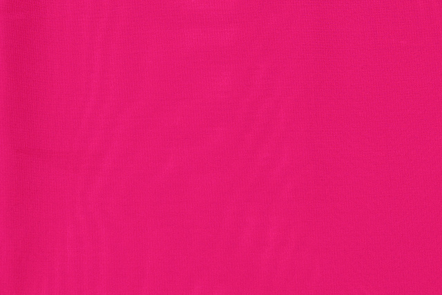 13286B/C12 - Шифон-однотон