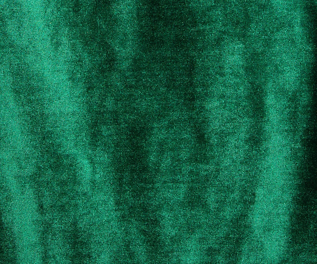 13366/C14 - Бархат 