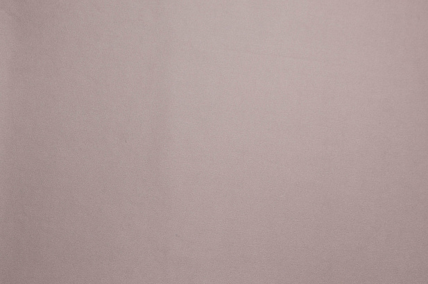 13188А/C22 - Шелк-сатин
