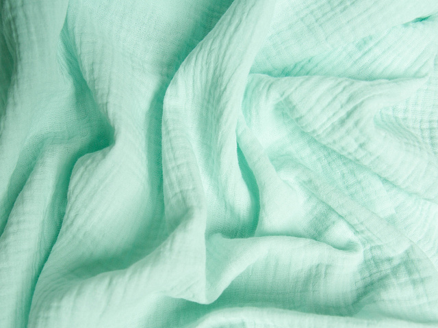 13326B/C5 - Муслин