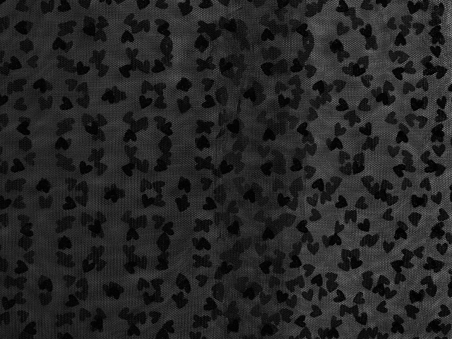13327/D3 - Сетка