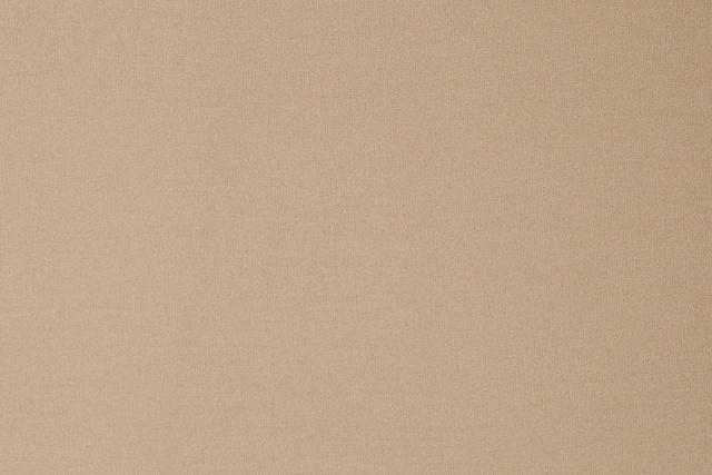 13156/C82 -  Гальяно