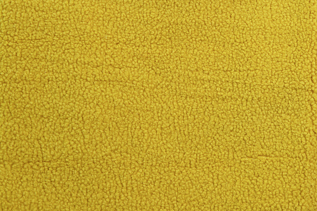 13650/C11 - Мех 