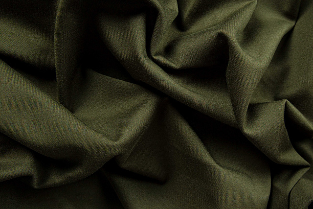 11253/C18 - Трикотаж джерси