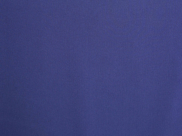 10968/C7 - Креп