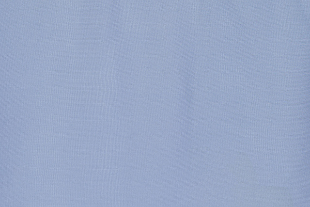 13286B/C10 - Шифон-однотон