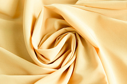 13286B/C5 - Шифон-однотон