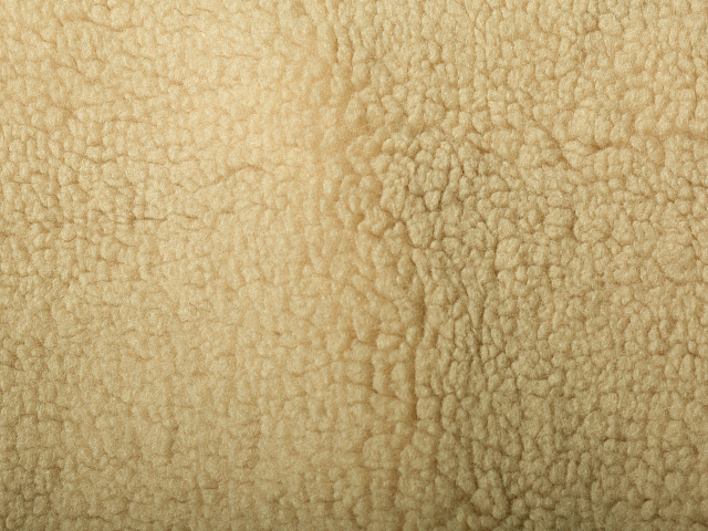 13784/D2/C1 - Мех