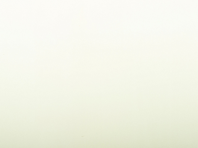 14127/D1/C1 - Замша