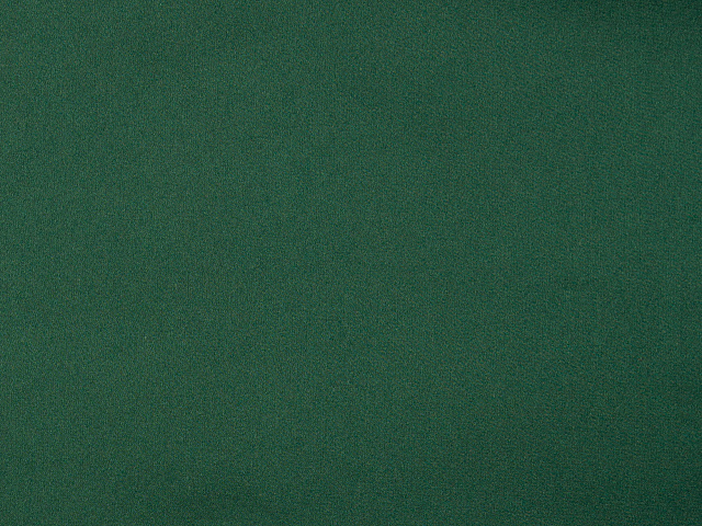 217/C13 - Шелк-сатин