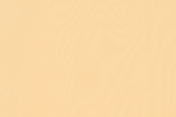 13286B/C5 - Шифон-однотон