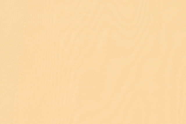 13286B/C5 - Шифон-однотон